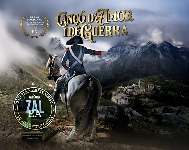 Milnotes Productions