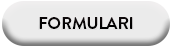 FORMULARI 1