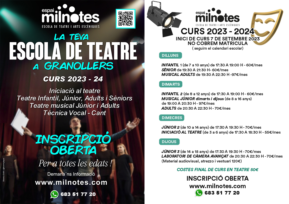 curs 22 23