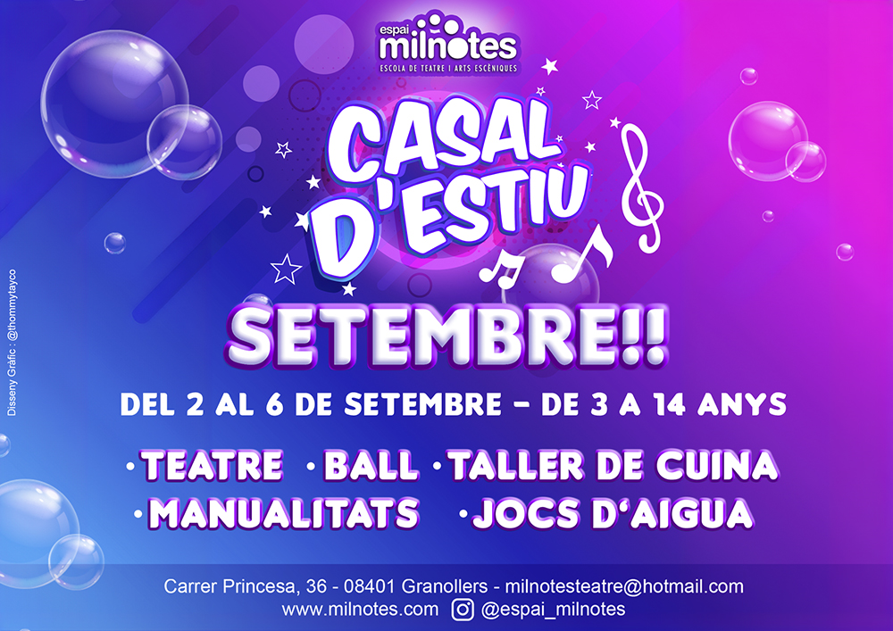 curs 22 23