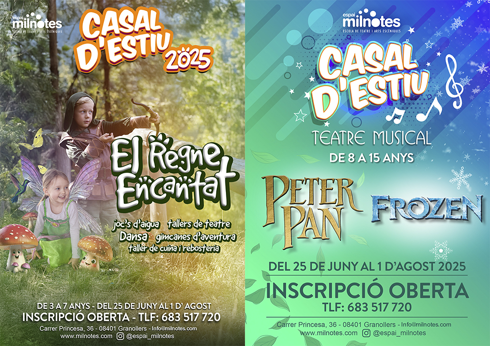 curs 2024 25 web