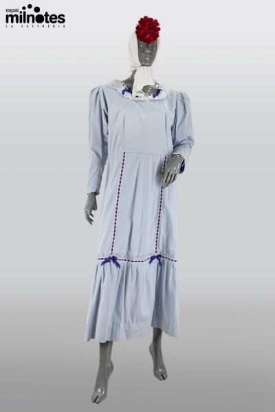 madrilenya-blau-cel-cinta-lila-t50-012C5D1F0F-BDD8-B199-5104-0679C7D2AF3A.jpg