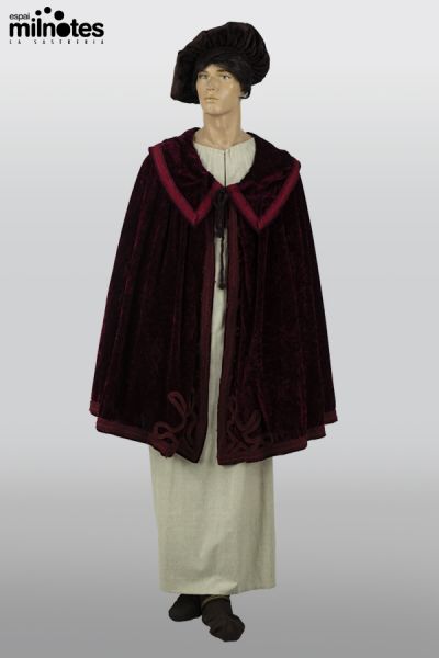 armilles-i-capes-209DD34D16-49AD-DB3C-782F-C3C31492241F.jpg
