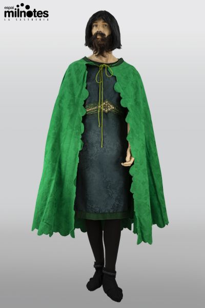 medieval-home-0044AA0D033-FB0D-42B8-81F2-1980539A6C53.jpg