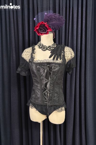 corse-negro10805ECC-F3CF-06CD-1A91-E3C96DD532CC.jpg
