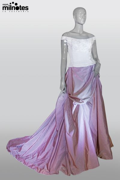 vestit-gala-dona-056B34149B1-B5C9-F475-61C8-2A2A5CB714BA.jpg