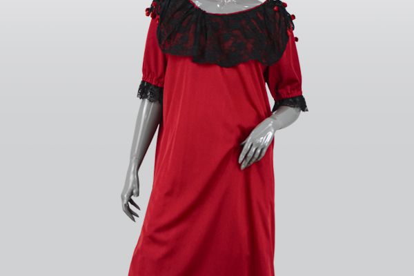 burlesque-01675C182F4-E415-EB13-BA77-8F96616E0E8B.jpg