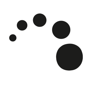 icono portada